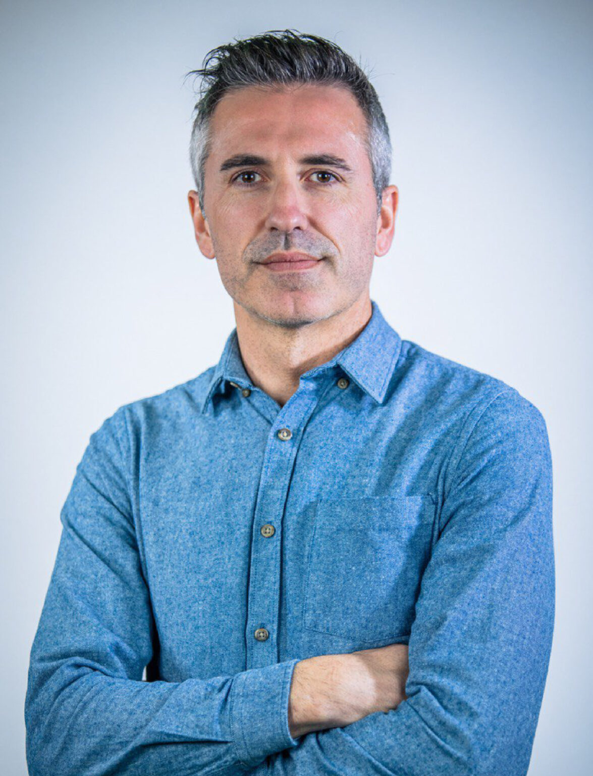 Ricardo Queirós